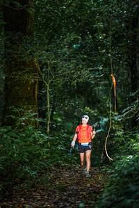 BIB: 
                            <button type="button" onclick="openModal(25015697)" class="btn btn-primary btn-sm float-right btn-popup" data-toggle="modal" data-target=".modal-high-quality">
                        <i class="fas fa-shopping-cart"></i> Add to Cart
                    </button>
                                            <button type="button" onclick="isThisMe(25015697, true)" class="btn btn-success btn-sm float-right btn-popup btn-isme hidden" data-toggle="tooltip" data-placement="bottom" title="นี่คือรูปของคุณใช่ไหม คลิกที่นี่เพื่อเอาเข้าอัลบั้ม">
                        <i class="fas fa-plus"></i> Add to album
                    </button>
                    <button type="button" onclick="isThisMe(25015697, false)" class="btn btn-warning btn-sm float-right btn-popup btn-isnotme hidden">
                        <i class="fas fa-ban"></i> Remove from album
                    </button>