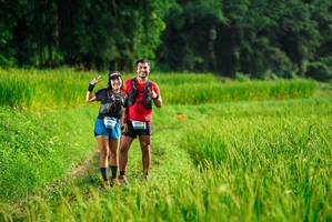 BIB: 2015
                            <button type="button" onclick="openModal(25013392)" class="btn btn-primary btn-sm float-right btn-popup" data-toggle="modal" data-target=".modal-high-quality">
                        <i class="fas fa-shopping-cart"></i> Add to Cart
                    </button>
                                            <button type="button" onclick="isThisMe(25013392, true)" class="btn btn-success btn-sm float-right btn-popup btn-isme hidden" data-toggle="tooltip" data-placement="bottom" title="นี่คือรูปของคุณใช่ไหม คลิกที่นี่เพื่อเอาเข้าอัลบั้ม">
                        <i class="fas fa-plus"></i> Add to album
                    </button>
                    <button type="button" onclick="isThisMe(25013392, false)" class="btn btn-warning btn-sm float-right btn-popup btn-isnotme hidden">
                        <i class="fas fa-ban"></i> Remove from album
                    </button>