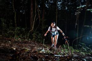 BIB: 
                            <button type="button" onclick="openModal(25011720)" class="btn btn-primary btn-sm float-right btn-popup" data-toggle="modal" data-target=".modal-high-quality">
                        <i class="fas fa-shopping-cart"></i> Add to Cart
                    </button>
                                            <button type="button" onclick="isThisMe(25011720, true)" class="btn btn-success btn-sm float-right btn-popup btn-isme hidden" data-toggle="tooltip" data-placement="bottom" title="นี่คือรูปของคุณใช่ไหม คลิกที่นี่เพื่อเอาเข้าอัลบั้ม">
                        <i class="fas fa-plus"></i> Add to album
                    </button>
                    <button type="button" onclick="isThisMe(25011720, false)" class="btn btn-warning btn-sm float-right btn-popup btn-isnotme hidden">
                        <i class="fas fa-ban"></i> Remove from album
                    </button>