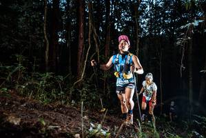 BIB: 
                            <button type="button" onclick="openModal(25012267)" class="btn btn-primary btn-sm float-right btn-popup" data-toggle="modal" data-target=".modal-high-quality">
                        <i class="fas fa-shopping-cart"></i> Add to Cart
                    </button>
                                            <button type="button" onclick="isThisMe(25012267, true)" class="btn btn-success btn-sm float-right btn-popup btn-isme hidden" data-toggle="tooltip" data-placement="bottom" title="นี่คือรูปของคุณใช่ไหม คลิกที่นี่เพื่อเอาเข้าอัลบั้ม">
                        <i class="fas fa-plus"></i> Add to album
                    </button>
                    <button type="button" onclick="isThisMe(25012267, false)" class="btn btn-warning btn-sm float-right btn-popup btn-isnotme hidden">
                        <i class="fas fa-ban"></i> Remove from album
                    </button>