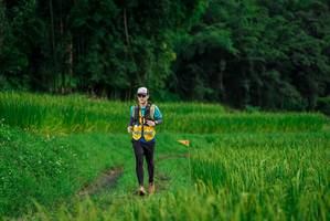 BIB: 
                            <button type="button" onclick="openModal(25014380)" class="btn btn-primary btn-sm float-right btn-popup" data-toggle="modal" data-target=".modal-high-quality">
                        <i class="fas fa-shopping-cart"></i> Add to Cart
                    </button>
                                            <button type="button" onclick="isThisMe(25014380, true)" class="btn btn-success btn-sm float-right btn-popup btn-isme hidden" data-toggle="tooltip" data-placement="bottom" title="นี่คือรูปของคุณใช่ไหม คลิกที่นี่เพื่อเอาเข้าอัลบั้ม">
                        <i class="fas fa-plus"></i> Add to album
                    </button>
                    <button type="button" onclick="isThisMe(25014380, false)" class="btn btn-warning btn-sm float-right btn-popup btn-isnotme hidden">
                        <i class="fas fa-ban"></i> Remove from album
                    </button>