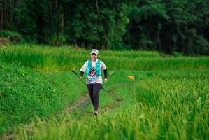 BIB: 
                            <button type="button" onclick="openModal(25014279)" class="btn btn-primary btn-sm float-right btn-popup" data-toggle="modal" data-target=".modal-high-quality">
                        <i class="fas fa-shopping-cart"></i> Add to Cart
                    </button>
                                            <button type="button" onclick="isThisMe(25014279, true)" class="btn btn-success btn-sm float-right btn-popup btn-isme hidden" data-toggle="tooltip" data-placement="bottom" title="นี่คือรูปของคุณใช่ไหม คลิกที่นี่เพื่อเอาเข้าอัลบั้ม">
                        <i class="fas fa-plus"></i> Add to album
                    </button>
                    <button type="button" onclick="isThisMe(25014279, false)" class="btn btn-warning btn-sm float-right btn-popup btn-isnotme hidden">
                        <i class="fas fa-ban"></i> Remove from album
                    </button>