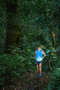 BIB: 
                            <button type="button" onclick="openModal(25015837)" class="btn btn-primary btn-sm float-right btn-popup" data-toggle="modal" data-target=".modal-high-quality">
                        <i class="fas fa-shopping-cart"></i> Add to Cart
                    </button>
                                            <button type="button" onclick="isThisMe(25015837, true)" class="btn btn-success btn-sm float-right btn-popup btn-isme hidden" data-toggle="tooltip" data-placement="bottom" title="นี่คือรูปของคุณใช่ไหม คลิกที่นี่เพื่อเอาเข้าอัลบั้ม">
                        <i class="fas fa-plus"></i> Add to album
                    </button>
                    <button type="button" onclick="isThisMe(25015837, false)" class="btn btn-warning btn-sm float-right btn-popup btn-isnotme hidden">
                        <i class="fas fa-ban"></i> Remove from album
                    </button>