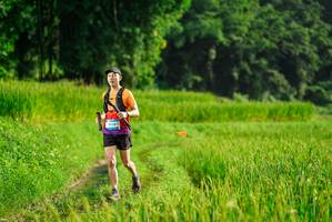 BIB: 2058
                            <button type="button" onclick="openModal(25013469)" class="btn btn-primary btn-sm float-right btn-popup" data-toggle="modal" data-target=".modal-high-quality">
                        <i class="fas fa-shopping-cart"></i> Add to Cart
                    </button>
                                            <button type="button" onclick="isThisMe(25013469, true)" class="btn btn-success btn-sm float-right btn-popup btn-isme hidden" data-toggle="tooltip" data-placement="bottom" title="นี่คือรูปของคุณใช่ไหม คลิกที่นี่เพื่อเอาเข้าอัลบั้ม">
                        <i class="fas fa-plus"></i> Add to album
                    </button>
                    <button type="button" onclick="isThisMe(25013469, false)" class="btn btn-warning btn-sm float-right btn-popup btn-isnotme hidden">
                        <i class="fas fa-ban"></i> Remove from album
                    </button>