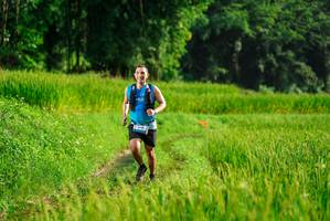 BIB: 
                            <button type="button" onclick="openModal(25013493)" class="btn btn-primary btn-sm float-right btn-popup" data-toggle="modal" data-target=".modal-high-quality">
                        <i class="fas fa-shopping-cart"></i> Add to Cart
                    </button>
                                            <button type="button" onclick="isThisMe(25013493, true)" class="btn btn-success btn-sm float-right btn-popup btn-isme hidden" data-toggle="tooltip" data-placement="bottom" title="นี่คือรูปของคุณใช่ไหม คลิกที่นี่เพื่อเอาเข้าอัลบั้ม">
                        <i class="fas fa-plus"></i> Add to album
                    </button>
                    <button type="button" onclick="isThisMe(25013493, false)" class="btn btn-warning btn-sm float-right btn-popup btn-isnotme hidden">
                        <i class="fas fa-ban"></i> Remove from album
                    </button>