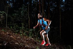 BIB: 
                            <button type="button" onclick="openModal(25011398)" class="btn btn-primary btn-sm float-right btn-popup" data-toggle="modal" data-target=".modal-high-quality">
                        <i class="fas fa-shopping-cart"></i> Add to Cart
                    </button>
                                            <button type="button" onclick="isThisMe(25011398, true)" class="btn btn-success btn-sm float-right btn-popup btn-isme hidden" data-toggle="tooltip" data-placement="bottom" title="นี่คือรูปของคุณใช่ไหม คลิกที่นี่เพื่อเอาเข้าอัลบั้ม">
                        <i class="fas fa-plus"></i> Add to album
                    </button>
                    <button type="button" onclick="isThisMe(25011398, false)" class="btn btn-warning btn-sm float-right btn-popup btn-isnotme hidden">
                        <i class="fas fa-ban"></i> Remove from album
                    </button>