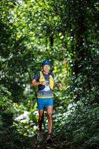 BIB: 
                            <button type="button" onclick="openModal(25014416)" class="btn btn-primary btn-sm float-right btn-popup" data-toggle="modal" data-target=".modal-high-quality">
                        <i class="fas fa-shopping-cart"></i> Add to Cart
                    </button>
                                            <button type="button" onclick="isThisMe(25014416, true)" class="btn btn-success btn-sm float-right btn-popup btn-isme hidden" data-toggle="tooltip" data-placement="bottom" title="นี่คือรูปของคุณใช่ไหม คลิกที่นี่เพื่อเอาเข้าอัลบั้ม">
                        <i class="fas fa-plus"></i> Add to album
                    </button>
                    <button type="button" onclick="isThisMe(25014416, false)" class="btn btn-warning btn-sm float-right btn-popup btn-isnotme hidden">
                        <i class="fas fa-ban"></i> Remove from album
                    </button>