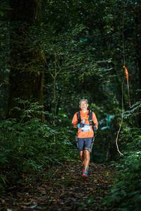 BIB: 
                            <button type="button" onclick="openModal(25015774)" class="btn btn-primary btn-sm float-right btn-popup" data-toggle="modal" data-target=".modal-high-quality">
                        <i class="fas fa-shopping-cart"></i> Add to Cart
                    </button>
                                            <button type="button" onclick="isThisMe(25015774, true)" class="btn btn-success btn-sm float-right btn-popup btn-isme hidden" data-toggle="tooltip" data-placement="bottom" title="นี่คือรูปของคุณใช่ไหม คลิกที่นี่เพื่อเอาเข้าอัลบั้ม">
                        <i class="fas fa-plus"></i> Add to album
                    </button>
                    <button type="button" onclick="isThisMe(25015774, false)" class="btn btn-warning btn-sm float-right btn-popup btn-isnotme hidden">
                        <i class="fas fa-ban"></i> Remove from album
                    </button>