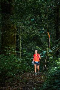 BIB: 
                            <button type="button" onclick="openModal(25015696)" class="btn btn-primary btn-sm float-right btn-popup" data-toggle="modal" data-target=".modal-high-quality">
                        <i class="fas fa-shopping-cart"></i> Add to Cart
                    </button>
                                            <button type="button" onclick="isThisMe(25015696, true)" class="btn btn-success btn-sm float-right btn-popup btn-isme hidden" data-toggle="tooltip" data-placement="bottom" title="นี่คือรูปของคุณใช่ไหม คลิกที่นี่เพื่อเอาเข้าอัลบั้ม">
                        <i class="fas fa-plus"></i> Add to album
                    </button>
                    <button type="button" onclick="isThisMe(25015696, false)" class="btn btn-warning btn-sm float-right btn-popup btn-isnotme hidden">
                        <i class="fas fa-ban"></i> Remove from album
                    </button>