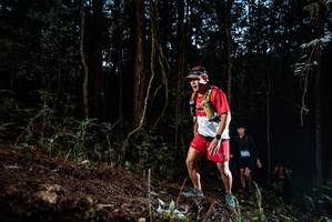 BIB: 
                            <button type="button" onclick="openModal(25011992)" class="btn btn-primary btn-sm float-right btn-popup" data-toggle="modal" data-target=".modal-high-quality">
                        <i class="fas fa-shopping-cart"></i> Add to Cart
                    </button>
                                            <button type="button" onclick="isThisMe(25011992, true)" class="btn btn-success btn-sm float-right btn-popup btn-isme hidden" data-toggle="tooltip" data-placement="bottom" title="นี่คือรูปของคุณใช่ไหม คลิกที่นี่เพื่อเอาเข้าอัลบั้ม">
                        <i class="fas fa-plus"></i> Add to album
                    </button>
                    <button type="button" onclick="isThisMe(25011992, false)" class="btn btn-warning btn-sm float-right btn-popup btn-isnotme hidden">
                        <i class="fas fa-ban"></i> Remove from album
                    </button>