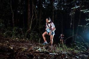 BIB: 1017
                            <button type="button" onclick="openModal(25011722)" class="btn btn-primary btn-sm float-right btn-popup" data-toggle="modal" data-target=".modal-high-quality">
                        <i class="fas fa-shopping-cart"></i> Add to Cart
                    </button>
                                            <button type="button" onclick="isThisMe(25011722, true)" class="btn btn-success btn-sm float-right btn-popup btn-isme hidden" data-toggle="tooltip" data-placement="bottom" title="นี่คือรูปของคุณใช่ไหม คลิกที่นี่เพื่อเอาเข้าอัลบั้ม">
                        <i class="fas fa-plus"></i> Add to album
                    </button>
                    <button type="button" onclick="isThisMe(25011722, false)" class="btn btn-warning btn-sm float-right btn-popup btn-isnotme hidden">
                        <i class="fas fa-ban"></i> Remove from album
                    </button>