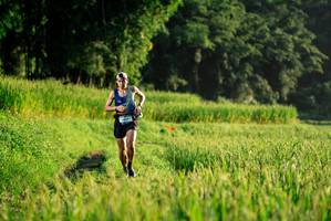 BIB: 
                            <button type="button" onclick="openModal(25012907)" class="btn btn-primary btn-sm float-right btn-popup" data-toggle="modal" data-target=".modal-high-quality">
                        <i class="fas fa-shopping-cart"></i> Add to Cart
                    </button>
                                            <button type="button" onclick="isThisMe(25012907, true)" class="btn btn-success btn-sm float-right btn-popup btn-isme hidden" data-toggle="tooltip" data-placement="bottom" title="นี่คือรูปของคุณใช่ไหม คลิกที่นี่เพื่อเอาเข้าอัลบั้ม">
                        <i class="fas fa-plus"></i> Add to album
                    </button>
                    <button type="button" onclick="isThisMe(25012907, false)" class="btn btn-warning btn-sm float-right btn-popup btn-isnotme hidden">
                        <i class="fas fa-ban"></i> Remove from album
                    </button>