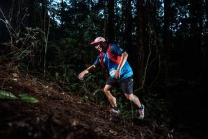 BIB: 
                            <button type="button" onclick="openModal(25012591)" class="btn btn-primary btn-sm float-right btn-popup" data-toggle="modal" data-target=".modal-high-quality">
                        <i class="fas fa-shopping-cart"></i> Add to Cart
                    </button>
                                            <button type="button" onclick="isThisMe(25012591, true)" class="btn btn-success btn-sm float-right btn-popup btn-isme hidden" data-toggle="tooltip" data-placement="bottom" title="นี่คือรูปของคุณใช่ไหม คลิกที่นี่เพื่อเอาเข้าอัลบั้ม">
                        <i class="fas fa-plus"></i> Add to album
                    </button>
                    <button type="button" onclick="isThisMe(25012591, false)" class="btn btn-warning btn-sm float-right btn-popup btn-isnotme hidden">
                        <i class="fas fa-ban"></i> Remove from album
                    </button>