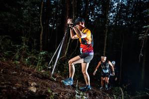 BIB: 
                            <button type="button" onclick="openModal(25012025)" class="btn btn-primary btn-sm float-right btn-popup" data-toggle="modal" data-target=".modal-high-quality">
                        <i class="fas fa-shopping-cart"></i> Add to Cart
                    </button>
                                            <button type="button" onclick="isThisMe(25012025, true)" class="btn btn-success btn-sm float-right btn-popup btn-isme hidden" data-toggle="tooltip" data-placement="bottom" title="นี่คือรูปของคุณใช่ไหม คลิกที่นี่เพื่อเอาเข้าอัลบั้ม">
                        <i class="fas fa-plus"></i> Add to album
                    </button>
                    <button type="button" onclick="isThisMe(25012025, false)" class="btn btn-warning btn-sm float-right btn-popup btn-isnotme hidden">
                        <i class="fas fa-ban"></i> Remove from album
                    </button>