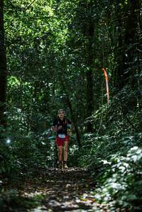 BIB: 
                            <button type="button" onclick="openModal(25014840)" class="btn btn-primary btn-sm float-right btn-popup" data-toggle="modal" data-target=".modal-high-quality">
                        <i class="fas fa-shopping-cart"></i> Add to Cart
                    </button>
                                            <button type="button" onclick="isThisMe(25014840, true)" class="btn btn-success btn-sm float-right btn-popup btn-isme hidden" data-toggle="tooltip" data-placement="bottom" title="นี่คือรูปของคุณใช่ไหม คลิกที่นี่เพื่อเอาเข้าอัลบั้ม">
                        <i class="fas fa-plus"></i> Add to album
                    </button>
                    <button type="button" onclick="isThisMe(25014840, false)" class="btn btn-warning btn-sm float-right btn-popup btn-isnotme hidden">
                        <i class="fas fa-ban"></i> Remove from album
                    </button>