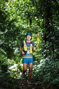 BIB: 
                            <button type="button" onclick="openModal(25014418)" class="btn btn-primary btn-sm float-right btn-popup" data-toggle="modal" data-target=".modal-high-quality">
                        <i class="fas fa-shopping-cart"></i> Add to Cart
                    </button>
                                            <button type="button" onclick="isThisMe(25014418, true)" class="btn btn-success btn-sm float-right btn-popup btn-isme hidden" data-toggle="tooltip" data-placement="bottom" title="นี่คือรูปของคุณใช่ไหม คลิกที่นี่เพื่อเอาเข้าอัลบั้ม">
                        <i class="fas fa-plus"></i> Add to album
                    </button>
                    <button type="button" onclick="isThisMe(25014418, false)" class="btn btn-warning btn-sm float-right btn-popup btn-isnotme hidden">
                        <i class="fas fa-ban"></i> Remove from album
                    </button>