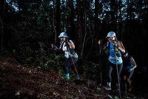 BIB: 2127
                            <button type="button" onclick="openModal(25012613)" class="btn btn-primary btn-sm float-right btn-popup" data-toggle="modal" data-target=".modal-high-quality">
                        <i class="fas fa-shopping-cart"></i> Add to Cart
                    </button>
                                            <button type="button" onclick="isThisMe(25012613, true)" class="btn btn-success btn-sm float-right btn-popup btn-isme hidden" data-toggle="tooltip" data-placement="bottom" title="นี่คือรูปของคุณใช่ไหม คลิกที่นี่เพื่อเอาเข้าอัลบั้ม">
                        <i class="fas fa-plus"></i> Add to album
                    </button>
                    <button type="button" onclick="isThisMe(25012613, false)" class="btn btn-warning btn-sm float-right btn-popup btn-isnotme hidden">
                        <i class="fas fa-ban"></i> Remove from album
                    </button>