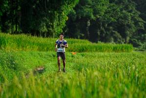 BIB: 
                            <button type="button" onclick="openModal(25013190)" class="btn btn-primary btn-sm float-right btn-popup" data-toggle="modal" data-target=".modal-high-quality">
                        <i class="fas fa-shopping-cart"></i> Add to Cart
                    </button>
                                            <button type="button" onclick="isThisMe(25013190, true)" class="btn btn-success btn-sm float-right btn-popup btn-isme hidden" data-toggle="tooltip" data-placement="bottom" title="นี่คือรูปของคุณใช่ไหม คลิกที่นี่เพื่อเอาเข้าอัลบั้ม">
                        <i class="fas fa-plus"></i> Add to album
                    </button>
                    <button type="button" onclick="isThisMe(25013190, false)" class="btn btn-warning btn-sm float-right btn-popup btn-isnotme hidden">
                        <i class="fas fa-ban"></i> Remove from album
                    </button>