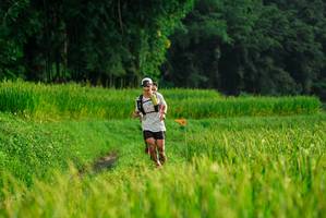 BIB: 
                            <button type="button" onclick="openModal(25013054)" class="btn btn-primary btn-sm float-right btn-popup" data-toggle="modal" data-target=".modal-high-quality">
                        <i class="fas fa-shopping-cart"></i> Add to Cart
                    </button>
                                            <button type="button" onclick="isThisMe(25013054, true)" class="btn btn-success btn-sm float-right btn-popup btn-isme hidden" data-toggle="tooltip" data-placement="bottom" title="นี่คือรูปของคุณใช่ไหม คลิกที่นี่เพื่อเอาเข้าอัลบั้ม">
                        <i class="fas fa-plus"></i> Add to album
                    </button>
                    <button type="button" onclick="isThisMe(25013054, false)" class="btn btn-warning btn-sm float-right btn-popup btn-isnotme hidden">
                        <i class="fas fa-ban"></i> Remove from album
                    </button>