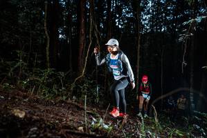 BIB: 
                            <button type="button" onclick="openModal(25012311)" class="btn btn-primary btn-sm float-right btn-popup" data-toggle="modal" data-target=".modal-high-quality">
                        <i class="fas fa-shopping-cart"></i> Add to Cart
                    </button>
                                            <button type="button" onclick="isThisMe(25012311, true)" class="btn btn-success btn-sm float-right btn-popup btn-isme hidden" data-toggle="tooltip" data-placement="bottom" title="นี่คือรูปของคุณใช่ไหม คลิกที่นี่เพื่อเอาเข้าอัลบั้ม">
                        <i class="fas fa-plus"></i> Add to album
                    </button>
                    <button type="button" onclick="isThisMe(25012311, false)" class="btn btn-warning btn-sm float-right btn-popup btn-isnotme hidden">
                        <i class="fas fa-ban"></i> Remove from album
                    </button>