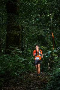 BIB: 
                            <button type="button" onclick="openModal(25015495)" class="btn btn-primary btn-sm float-right btn-popup" data-toggle="modal" data-target=".modal-high-quality">
                        <i class="fas fa-shopping-cart"></i> Add to Cart
                    </button>
                                            <button type="button" onclick="isThisMe(25015495, true)" class="btn btn-success btn-sm float-right btn-popup btn-isme hidden" data-toggle="tooltip" data-placement="bottom" title="นี่คือรูปของคุณใช่ไหม คลิกที่นี่เพื่อเอาเข้าอัลบั้ม">
                        <i class="fas fa-plus"></i> Add to album
                    </button>
                    <button type="button" onclick="isThisMe(25015495, false)" class="btn btn-warning btn-sm float-right btn-popup btn-isnotme hidden">
                        <i class="fas fa-ban"></i> Remove from album
                    </button>