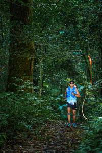 BIB: 
                            <button type="button" onclick="openModal(25015826)" class="btn btn-primary btn-sm float-right btn-popup" data-toggle="modal" data-target=".modal-high-quality">
                        <i class="fas fa-shopping-cart"></i> Add to Cart
                    </button>
                                            <button type="button" onclick="isThisMe(25015826, true)" class="btn btn-success btn-sm float-right btn-popup btn-isme hidden" data-toggle="tooltip" data-placement="bottom" title="นี่คือรูปของคุณใช่ไหม คลิกที่นี่เพื่อเอาเข้าอัลบั้ม">
                        <i class="fas fa-plus"></i> Add to album
                    </button>
                    <button type="button" onclick="isThisMe(25015826, false)" class="btn btn-warning btn-sm float-right btn-popup btn-isnotme hidden">
                        <i class="fas fa-ban"></i> Remove from album
                    </button>