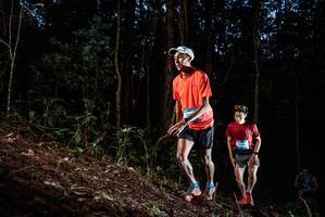 BIB: 
                            <button type="button" onclick="openModal(25011373)" class="btn btn-primary btn-sm float-right btn-popup" data-toggle="modal" data-target=".modal-high-quality">
                        <i class="fas fa-shopping-cart"></i> Add to Cart
                    </button>
                                            <button type="button" onclick="isThisMe(25011373, true)" class="btn btn-success btn-sm float-right btn-popup btn-isme hidden" data-toggle="tooltip" data-placement="bottom" title="นี่คือรูปของคุณใช่ไหม คลิกที่นี่เพื่อเอาเข้าอัลบั้ม">
                        <i class="fas fa-plus"></i> Add to album
                    </button>
                    <button type="button" onclick="isThisMe(25011373, false)" class="btn btn-warning btn-sm float-right btn-popup btn-isnotme hidden">
                        <i class="fas fa-ban"></i> Remove from album
                    </button>