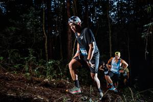 BIB: 
                            <button type="button" onclick="openModal(25011589)" class="btn btn-primary btn-sm float-right btn-popup" data-toggle="modal" data-target=".modal-high-quality">
                        <i class="fas fa-shopping-cart"></i> Add to Cart
                    </button>
                                            <button type="button" onclick="isThisMe(25011589, true)" class="btn btn-success btn-sm float-right btn-popup btn-isme hidden" data-toggle="tooltip" data-placement="bottom" title="นี่คือรูปของคุณใช่ไหม คลิกที่นี่เพื่อเอาเข้าอัลบั้ม">
                        <i class="fas fa-plus"></i> Add to album
                    </button>
                    <button type="button" onclick="isThisMe(25011589, false)" class="btn btn-warning btn-sm float-right btn-popup btn-isnotme hidden">
                        <i class="fas fa-ban"></i> Remove from album
                    </button>