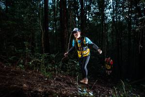 BIB: 
                            <button type="button" onclick="openModal(25012845)" class="btn btn-primary btn-sm float-right btn-popup" data-toggle="modal" data-target=".modal-high-quality">
                        <i class="fas fa-shopping-cart"></i> Add to Cart
                    </button>
                                            <button type="button" onclick="isThisMe(25012845, true)" class="btn btn-success btn-sm float-right btn-popup btn-isme hidden" data-toggle="tooltip" data-placement="bottom" title="นี่คือรูปของคุณใช่ไหม คลิกที่นี่เพื่อเอาเข้าอัลบั้ม">
                        <i class="fas fa-plus"></i> Add to album
                    </button>
                    <button type="button" onclick="isThisMe(25012845, false)" class="btn btn-warning btn-sm float-right btn-popup btn-isnotme hidden">
                        <i class="fas fa-ban"></i> Remove from album
                    </button>