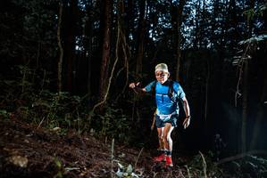 BIB: 
                            <button type="button" onclick="openModal(25012083)" class="btn btn-primary btn-sm float-right btn-popup" data-toggle="modal" data-target=".modal-high-quality">
                        <i class="fas fa-shopping-cart"></i> Add to Cart
                    </button>
                                            <button type="button" onclick="isThisMe(25012083, true)" class="btn btn-success btn-sm float-right btn-popup btn-isme hidden" data-toggle="tooltip" data-placement="bottom" title="นี่คือรูปของคุณใช่ไหม คลิกที่นี่เพื่อเอาเข้าอัลบั้ม">
                        <i class="fas fa-plus"></i> Add to album
                    </button>
                    <button type="button" onclick="isThisMe(25012083, false)" class="btn btn-warning btn-sm float-right btn-popup btn-isnotme hidden">
                        <i class="fas fa-ban"></i> Remove from album
                    </button>