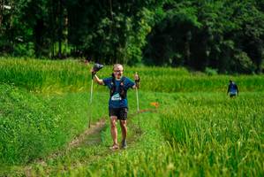 BIB: 
                            <button type="button" onclick="openModal(25014238)" class="btn btn-primary btn-sm float-right btn-popup" data-toggle="modal" data-target=".modal-high-quality">
                        <i class="fas fa-shopping-cart"></i> Add to Cart
                    </button>
                                            <button type="button" onclick="isThisMe(25014238, true)" class="btn btn-success btn-sm float-right btn-popup btn-isme hidden" data-toggle="tooltip" data-placement="bottom" title="นี่คือรูปของคุณใช่ไหม คลิกที่นี่เพื่อเอาเข้าอัลบั้ม">
                        <i class="fas fa-plus"></i> Add to album
                    </button>
                    <button type="button" onclick="isThisMe(25014238, false)" class="btn btn-warning btn-sm float-right btn-popup btn-isnotme hidden">
                        <i class="fas fa-ban"></i> Remove from album
                    </button>