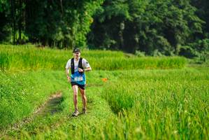 BIB: 
                            <button type="button" onclick="openModal(25013481)" class="btn btn-primary btn-sm float-right btn-popup" data-toggle="modal" data-target=".modal-high-quality">
                        <i class="fas fa-shopping-cart"></i> Add to Cart
                    </button>
                                            <button type="button" onclick="isThisMe(25013481, true)" class="btn btn-success btn-sm float-right btn-popup btn-isme hidden" data-toggle="tooltip" data-placement="bottom" title="นี่คือรูปของคุณใช่ไหม คลิกที่นี่เพื่อเอาเข้าอัลบั้ม">
                        <i class="fas fa-plus"></i> Add to album
                    </button>
                    <button type="button" onclick="isThisMe(25013481, false)" class="btn btn-warning btn-sm float-right btn-popup btn-isnotme hidden">
                        <i class="fas fa-ban"></i> Remove from album
                    </button>