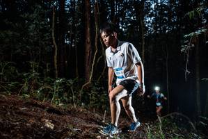 BIB: 
                            <button type="button" onclick="openModal(25011923)" class="btn btn-primary btn-sm float-right btn-popup" data-toggle="modal" data-target=".modal-high-quality">
                        <i class="fas fa-shopping-cart"></i> Add to Cart
                    </button>
                                            <button type="button" onclick="isThisMe(25011923, true)" class="btn btn-success btn-sm float-right btn-popup btn-isme hidden" data-toggle="tooltip" data-placement="bottom" title="นี่คือรูปของคุณใช่ไหม คลิกที่นี่เพื่อเอาเข้าอัลบั้ม">
                        <i class="fas fa-plus"></i> Add to album
                    </button>
                    <button type="button" onclick="isThisMe(25011923, false)" class="btn btn-warning btn-sm float-right btn-popup btn-isnotme hidden">
                        <i class="fas fa-ban"></i> Remove from album
                    </button>