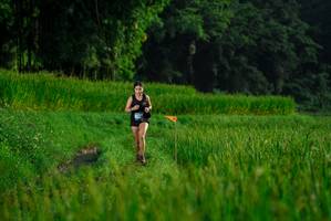 BIB: 
                            <button type="button" onclick="openModal(25013262)" class="btn btn-primary btn-sm float-right btn-popup" data-toggle="modal" data-target=".modal-high-quality">
                        <i class="fas fa-shopping-cart"></i> Add to Cart
                    </button>
                                            <button type="button" onclick="isThisMe(25013262, true)" class="btn btn-success btn-sm float-right btn-popup btn-isme hidden" data-toggle="tooltip" data-placement="bottom" title="นี่คือรูปของคุณใช่ไหม คลิกที่นี่เพื่อเอาเข้าอัลบั้ม">
                        <i class="fas fa-plus"></i> Add to album
                    </button>
                    <button type="button" onclick="isThisMe(25013262, false)" class="btn btn-warning btn-sm float-right btn-popup btn-isnotme hidden">
                        <i class="fas fa-ban"></i> Remove from album
                    </button>