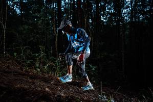 BIB: 
                            <button type="button" onclick="openModal(25012740)" class="btn btn-primary btn-sm float-right btn-popup" data-toggle="modal" data-target=".modal-high-quality">
                        <i class="fas fa-shopping-cart"></i> Add to Cart
                    </button>
                                            <button type="button" onclick="isThisMe(25012740, true)" class="btn btn-success btn-sm float-right btn-popup btn-isme hidden" data-toggle="tooltip" data-placement="bottom" title="นี่คือรูปของคุณใช่ไหม คลิกที่นี่เพื่อเอาเข้าอัลบั้ม">
                        <i class="fas fa-plus"></i> Add to album
                    </button>
                    <button type="button" onclick="isThisMe(25012740, false)" class="btn btn-warning btn-sm float-right btn-popup btn-isnotme hidden">
                        <i class="fas fa-ban"></i> Remove from album
                    </button>