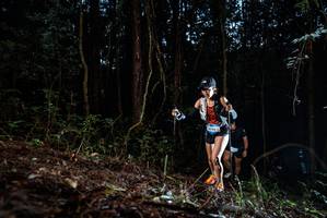 BIB: 
                            <button type="button" onclick="openModal(25011740)" class="btn btn-primary btn-sm float-right btn-popup" data-toggle="modal" data-target=".modal-high-quality">
                        <i class="fas fa-shopping-cart"></i> Add to Cart
                    </button>
                                            <button type="button" onclick="isThisMe(25011740, true)" class="btn btn-success btn-sm float-right btn-popup btn-isme hidden" data-toggle="tooltip" data-placement="bottom" title="นี่คือรูปของคุณใช่ไหม คลิกที่นี่เพื่อเอาเข้าอัลบั้ม">
                        <i class="fas fa-plus"></i> Add to album
                    </button>
                    <button type="button" onclick="isThisMe(25011740, false)" class="btn btn-warning btn-sm float-right btn-popup btn-isnotme hidden">
                        <i class="fas fa-ban"></i> Remove from album
                    </button>