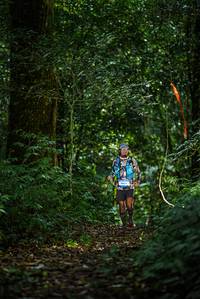 BIB: 
                            <button type="button" onclick="openModal(25015200)" class="btn btn-primary btn-sm float-right btn-popup" data-toggle="modal" data-target=".modal-high-quality">
                        <i class="fas fa-shopping-cart"></i> Add to Cart
                    </button>
                                            <button type="button" onclick="isThisMe(25015200, true)" class="btn btn-success btn-sm float-right btn-popup btn-isme hidden" data-toggle="tooltip" data-placement="bottom" title="นี่คือรูปของคุณใช่ไหม คลิกที่นี่เพื่อเอาเข้าอัลบั้ม">
                        <i class="fas fa-plus"></i> Add to album
                    </button>
                    <button type="button" onclick="isThisMe(25015200, false)" class="btn btn-warning btn-sm float-right btn-popup btn-isnotme hidden">
                        <i class="fas fa-ban"></i> Remove from album
                    </button>