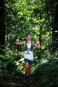 BIB: 5127
                            <button type="button" onclick="openModal(25014543)" class="btn btn-primary btn-sm float-right btn-popup" data-toggle="modal" data-target=".modal-high-quality">
                        <i class="fas fa-shopping-cart"></i> Add to Cart
                    </button>
                                            <button type="button" onclick="isThisMe(25014543, true)" class="btn btn-success btn-sm float-right btn-popup btn-isme hidden" data-toggle="tooltip" data-placement="bottom" title="นี่คือรูปของคุณใช่ไหม คลิกที่นี่เพื่อเอาเข้าอัลบั้ม">
                        <i class="fas fa-plus"></i> Add to album
                    </button>
                    <button type="button" onclick="isThisMe(25014543, false)" class="btn btn-warning btn-sm float-right btn-popup btn-isnotme hidden">
                        <i class="fas fa-ban"></i> Remove from album
                    </button>