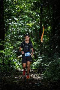 BIB: 5015
                            <button type="button" onclick="openModal(25014646)" class="btn btn-primary btn-sm float-right btn-popup" data-toggle="modal" data-target=".modal-high-quality">
                        <i class="fas fa-shopping-cart"></i> Add to Cart
                    </button>
                                            <button type="button" onclick="isThisMe(25014646, true)" class="btn btn-success btn-sm float-right btn-popup btn-isme hidden" data-toggle="tooltip" data-placement="bottom" title="นี่คือรูปของคุณใช่ไหม คลิกที่นี่เพื่อเอาเข้าอัลบั้ม">
                        <i class="fas fa-plus"></i> Add to album
                    </button>
                    <button type="button" onclick="isThisMe(25014646, false)" class="btn btn-warning btn-sm float-right btn-popup btn-isnotme hidden">
                        <i class="fas fa-ban"></i> Remove from album
                    </button>