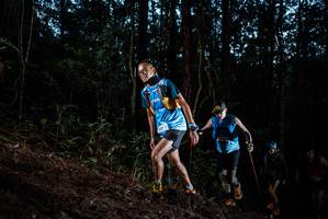 BIB: 
                            <button type="button" onclick="openModal(25012509)" class="btn btn-primary btn-sm float-right btn-popup" data-toggle="modal" data-target=".modal-high-quality">
                        <i class="fas fa-shopping-cart"></i> Add to Cart
                    </button>
                                            <button type="button" onclick="isThisMe(25012509, true)" class="btn btn-success btn-sm float-right btn-popup btn-isme hidden" data-toggle="tooltip" data-placement="bottom" title="นี่คือรูปของคุณใช่ไหม คลิกที่นี่เพื่อเอาเข้าอัลบั้ม">
                        <i class="fas fa-plus"></i> Add to album
                    </button>
                    <button type="button" onclick="isThisMe(25012509, false)" class="btn btn-warning btn-sm float-right btn-popup btn-isnotme hidden">
                        <i class="fas fa-ban"></i> Remove from album
                    </button>