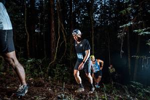 BIB: 2015
                            <button type="button" onclick="openModal(25011581)" class="btn btn-primary btn-sm float-right btn-popup" data-toggle="modal" data-target=".modal-high-quality">
                        <i class="fas fa-shopping-cart"></i> Add to Cart
                    </button>
                                            <button type="button" onclick="isThisMe(25011581, true)" class="btn btn-success btn-sm float-right btn-popup btn-isme hidden" data-toggle="tooltip" data-placement="bottom" title="นี่คือรูปของคุณใช่ไหม คลิกที่นี่เพื่อเอาเข้าอัลบั้ม">
                        <i class="fas fa-plus"></i> Add to album
                    </button>
                    <button type="button" onclick="isThisMe(25011581, false)" class="btn btn-warning btn-sm float-right btn-popup btn-isnotme hidden">
                        <i class="fas fa-ban"></i> Remove from album
                    </button>