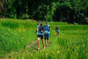 BIB: 
                            <button type="button" onclick="openModal(25014186)" class="btn btn-primary btn-sm float-right btn-popup" data-toggle="modal" data-target=".modal-high-quality">
                        <i class="fas fa-shopping-cart"></i> Add to Cart
                    </button>
                                            <button type="button" onclick="isThisMe(25014186, true)" class="btn btn-success btn-sm float-right btn-popup btn-isme hidden" data-toggle="tooltip" data-placement="bottom" title="นี่คือรูปของคุณใช่ไหม คลิกที่นี่เพื่อเอาเข้าอัลบั้ม">
                        <i class="fas fa-plus"></i> Add to album
                    </button>
                    <button type="button" onclick="isThisMe(25014186, false)" class="btn btn-warning btn-sm float-right btn-popup btn-isnotme hidden">
                        <i class="fas fa-ban"></i> Remove from album
                    </button>