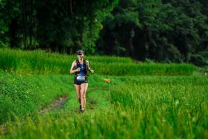 BIB: 
                            <button type="button" onclick="openModal(25013580)" class="btn btn-primary btn-sm float-right btn-popup" data-toggle="modal" data-target=".modal-high-quality">
                        <i class="fas fa-shopping-cart"></i> Add to Cart
                    </button>
                                            <button type="button" onclick="isThisMe(25013580, true)" class="btn btn-success btn-sm float-right btn-popup btn-isme hidden" data-toggle="tooltip" data-placement="bottom" title="นี่คือรูปของคุณใช่ไหม คลิกที่นี่เพื่อเอาเข้าอัลบั้ม">
                        <i class="fas fa-plus"></i> Add to album
                    </button>
                    <button type="button" onclick="isThisMe(25013580, false)" class="btn btn-warning btn-sm float-right btn-popup btn-isnotme hidden">
                        <i class="fas fa-ban"></i> Remove from album
                    </button>