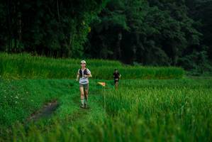 BIB: 
                            <button type="button" onclick="openModal(25013322)" class="btn btn-primary btn-sm float-right btn-popup" data-toggle="modal" data-target=".modal-high-quality">
                        <i class="fas fa-shopping-cart"></i> Add to Cart
                    </button>
                                            <button type="button" onclick="isThisMe(25013322, true)" class="btn btn-success btn-sm float-right btn-popup btn-isme hidden" data-toggle="tooltip" data-placement="bottom" title="นี่คือรูปของคุณใช่ไหม คลิกที่นี่เพื่อเอาเข้าอัลบั้ม">
                        <i class="fas fa-plus"></i> Add to album
                    </button>
                    <button type="button" onclick="isThisMe(25013322, false)" class="btn btn-warning btn-sm float-right btn-popup btn-isnotme hidden">
                        <i class="fas fa-ban"></i> Remove from album
                    </button>