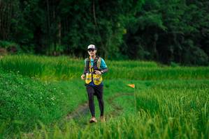 BIB: 
                            <button type="button" onclick="openModal(25014381)" class="btn btn-primary btn-sm float-right btn-popup" data-toggle="modal" data-target=".modal-high-quality">
                        <i class="fas fa-shopping-cart"></i> Add to Cart
                    </button>
                                            <button type="button" onclick="isThisMe(25014381, true)" class="btn btn-success btn-sm float-right btn-popup btn-isme hidden" data-toggle="tooltip" data-placement="bottom" title="นี่คือรูปของคุณใช่ไหม คลิกที่นี่เพื่อเอาเข้าอัลบั้ม">
                        <i class="fas fa-plus"></i> Add to album
                    </button>
                    <button type="button" onclick="isThisMe(25014381, false)" class="btn btn-warning btn-sm float-right btn-popup btn-isnotme hidden">
                        <i class="fas fa-ban"></i> Remove from album
                    </button>