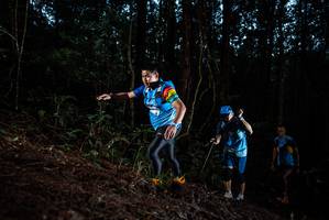 BIB: 
                            <button type="button" onclick="openModal(25012485)" class="btn btn-primary btn-sm float-right btn-popup" data-toggle="modal" data-target=".modal-high-quality">
                        <i class="fas fa-shopping-cart"></i> Add to Cart
                    </button>
                                            <button type="button" onclick="isThisMe(25012485, true)" class="btn btn-success btn-sm float-right btn-popup btn-isme hidden" data-toggle="tooltip" data-placement="bottom" title="นี่คือรูปของคุณใช่ไหม คลิกที่นี่เพื่อเอาเข้าอัลบั้ม">
                        <i class="fas fa-plus"></i> Add to album
                    </button>
                    <button type="button" onclick="isThisMe(25012485, false)" class="btn btn-warning btn-sm float-right btn-popup btn-isnotme hidden">
                        <i class="fas fa-ban"></i> Remove from album
                    </button>