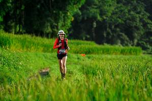 BIB: 
                            <button type="button" onclick="openModal(25013257)" class="btn btn-primary btn-sm float-right btn-popup" data-toggle="modal" data-target=".modal-high-quality">
                        <i class="fas fa-shopping-cart"></i> Add to Cart
                    </button>
                                            <button type="button" onclick="isThisMe(25013257, true)" class="btn btn-success btn-sm float-right btn-popup btn-isme hidden" data-toggle="tooltip" data-placement="bottom" title="นี่คือรูปของคุณใช่ไหม คลิกที่นี่เพื่อเอาเข้าอัลบั้ม">
                        <i class="fas fa-plus"></i> Add to album
                    </button>
                    <button type="button" onclick="isThisMe(25013257, false)" class="btn btn-warning btn-sm float-right btn-popup btn-isnotme hidden">
                        <i class="fas fa-ban"></i> Remove from album
                    </button>