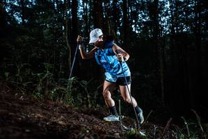 BIB: 
                            <button type="button" onclick="openModal(25012683)" class="btn btn-primary btn-sm float-right btn-popup" data-toggle="modal" data-target=".modal-high-quality">
                        <i class="fas fa-shopping-cart"></i> Add to Cart
                    </button>
                                            <button type="button" onclick="isThisMe(25012683, true)" class="btn btn-success btn-sm float-right btn-popup btn-isme hidden" data-toggle="tooltip" data-placement="bottom" title="นี่คือรูปของคุณใช่ไหม คลิกที่นี่เพื่อเอาเข้าอัลบั้ม">
                        <i class="fas fa-plus"></i> Add to album
                    </button>
                    <button type="button" onclick="isThisMe(25012683, false)" class="btn btn-warning btn-sm float-right btn-popup btn-isnotme hidden">
                        <i class="fas fa-ban"></i> Remove from album
                    </button>