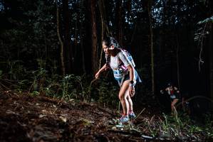 BIB: 2140
                            <button type="button" onclick="openModal(25011727)" class="btn btn-primary btn-sm float-right btn-popup" data-toggle="modal" data-target=".modal-high-quality">
                        <i class="fas fa-shopping-cart"></i> Add to Cart
                    </button>
                                            <button type="button" onclick="isThisMe(25011727, true)" class="btn btn-success btn-sm float-right btn-popup btn-isme hidden" data-toggle="tooltip" data-placement="bottom" title="นี่คือรูปของคุณใช่ไหม คลิกที่นี่เพื่อเอาเข้าอัลบั้ม">
                        <i class="fas fa-plus"></i> Add to album
                    </button>
                    <button type="button" onclick="isThisMe(25011727, false)" class="btn btn-warning btn-sm float-right btn-popup btn-isnotme hidden">
                        <i class="fas fa-ban"></i> Remove from album
                    </button>