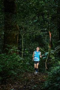 BIB: 
                            <button type="button" onclick="openModal(25015571)" class="btn btn-primary btn-sm float-right btn-popup" data-toggle="modal" data-target=".modal-high-quality">
                        <i class="fas fa-shopping-cart"></i> Add to Cart
                    </button>
                                            <button type="button" onclick="isThisMe(25015571, true)" class="btn btn-success btn-sm float-right btn-popup btn-isme hidden" data-toggle="tooltip" data-placement="bottom" title="นี่คือรูปของคุณใช่ไหม คลิกที่นี่เพื่อเอาเข้าอัลบั้ม">
                        <i class="fas fa-plus"></i> Add to album
                    </button>
                    <button type="button" onclick="isThisMe(25015571, false)" class="btn btn-warning btn-sm float-right btn-popup btn-isnotme hidden">
                        <i class="fas fa-ban"></i> Remove from album
                    </button>